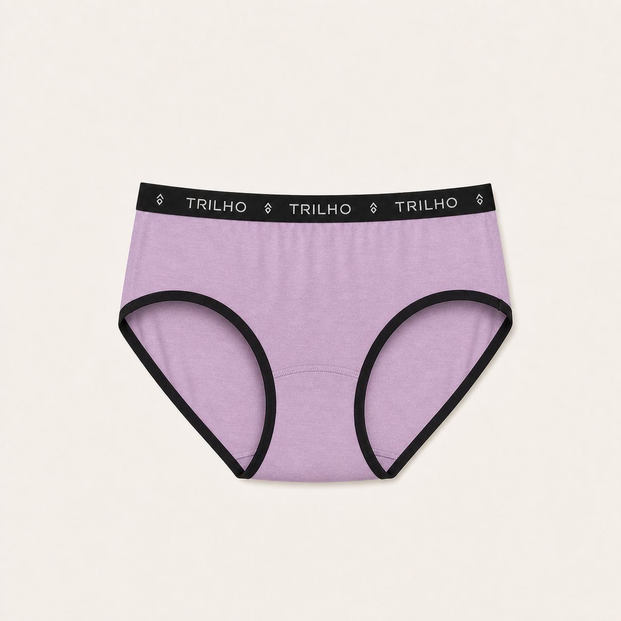 TRILHO Lavender flat variant