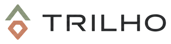Trilhoapparel